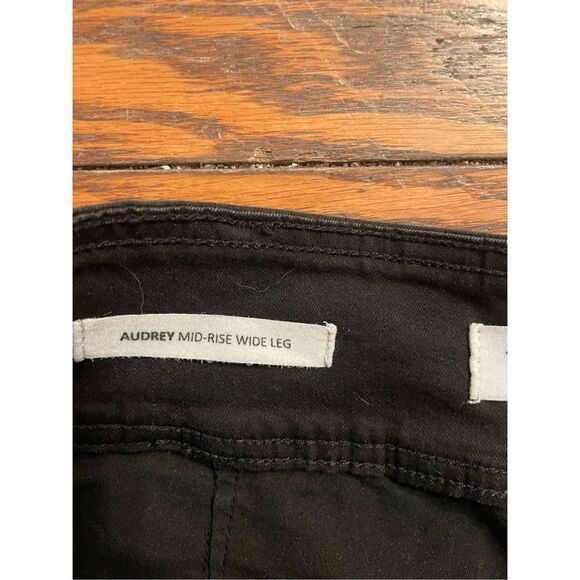 Tribal Pants  - Picture 3 of 4